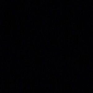 Meet your Posher, Ericka